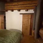 Vogelkirsche Appartement Sankt Englmar