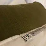 Appartement Vogelkirsche