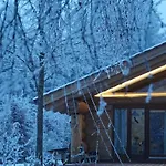 Appartement Vogelkirsche *