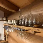 Appartement Vogelkirsche