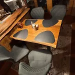 Vogelkirsche Appartement Sankt Englmar