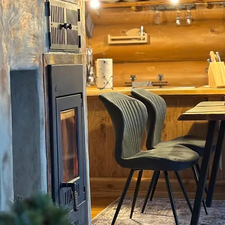 Vogelkirsche * Sankt Englmar